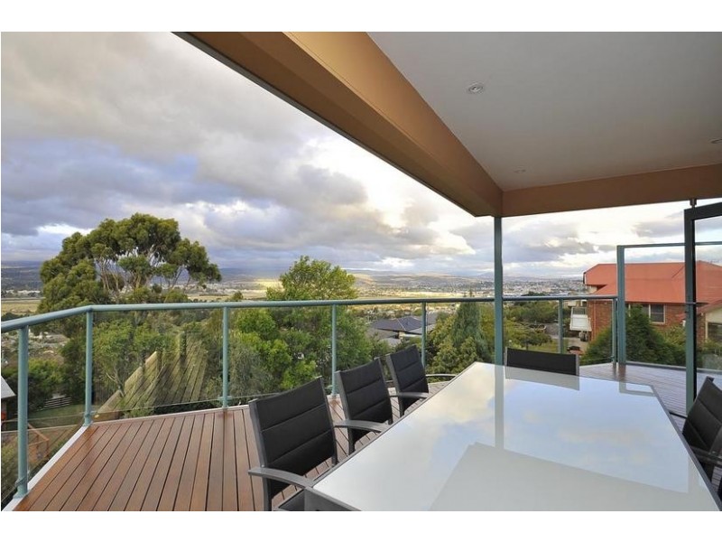 28 Penrith Street, Riverside TAS 7250