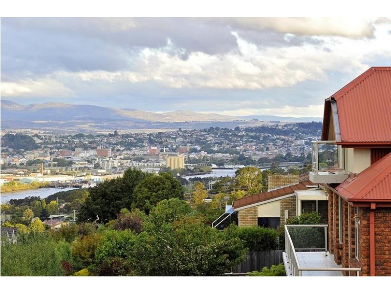 28 Penrith Street, Riverside TAS 7250
