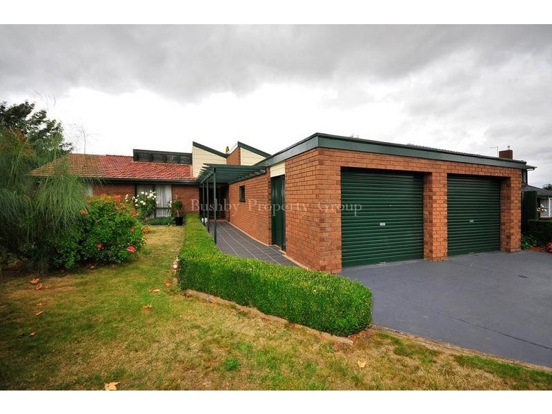 26 Charlton Street, Norwood TAS 7250