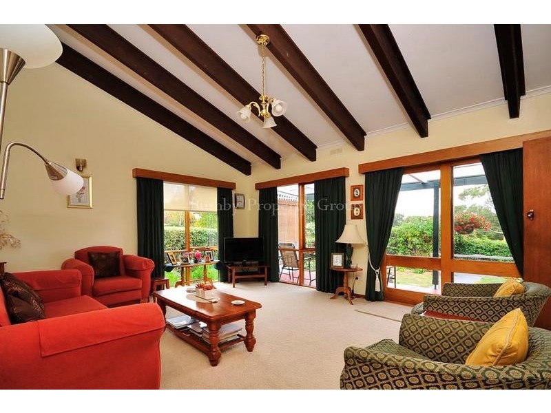 26 Charlton Street, Norwood TAS 7250