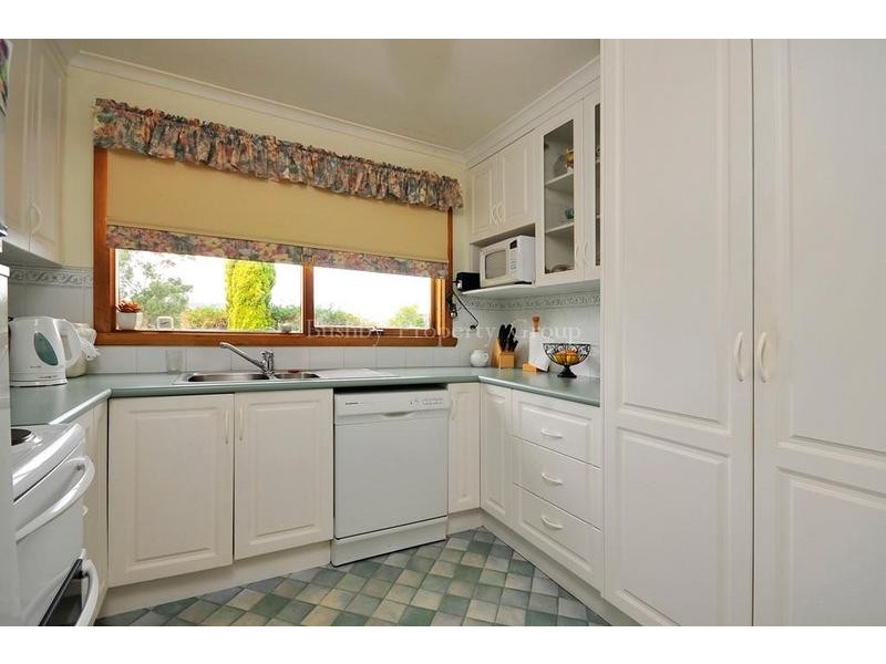 26 Charlton Street, Norwood TAS 7250