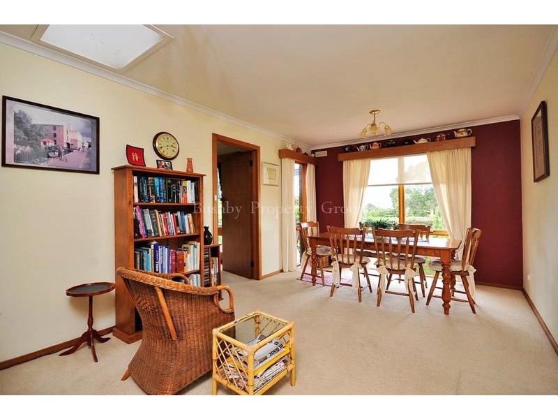 26 Charlton Street, Norwood TAS 7250