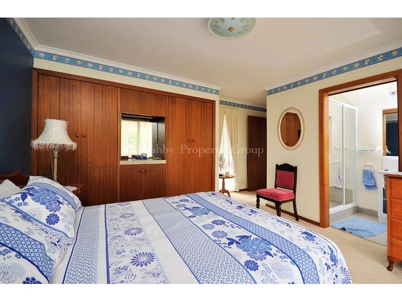 26 Charlton Street, Norwood TAS 7250