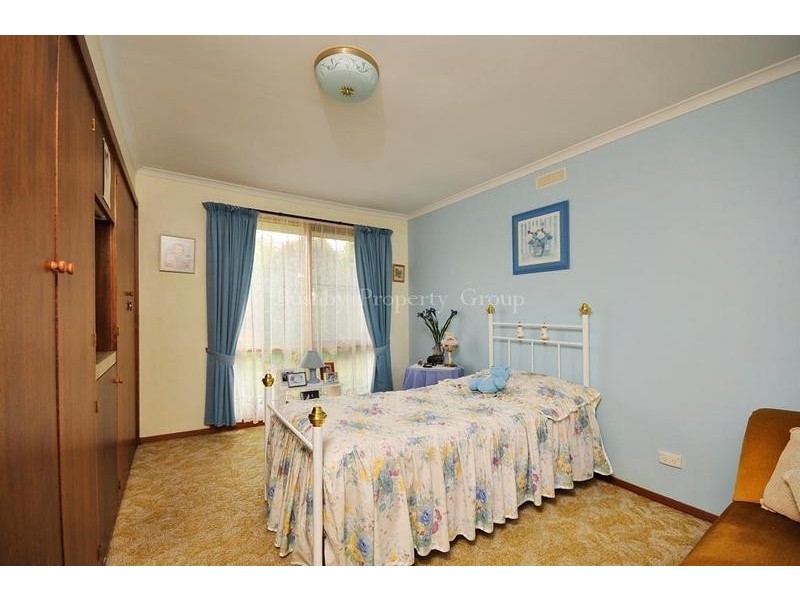 26 Charlton Street, Norwood TAS 7250