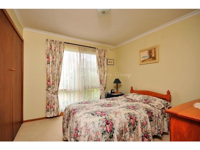 26 Charlton Street, Norwood TAS 7250