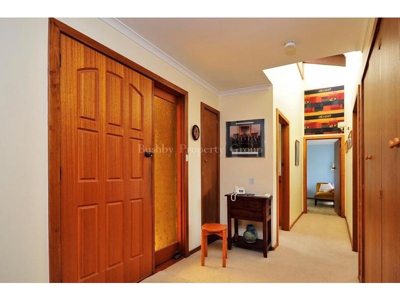 26 Charlton Street, Norwood TAS 7250