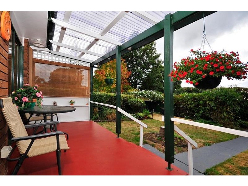 26 Charlton Street, Norwood TAS 7250