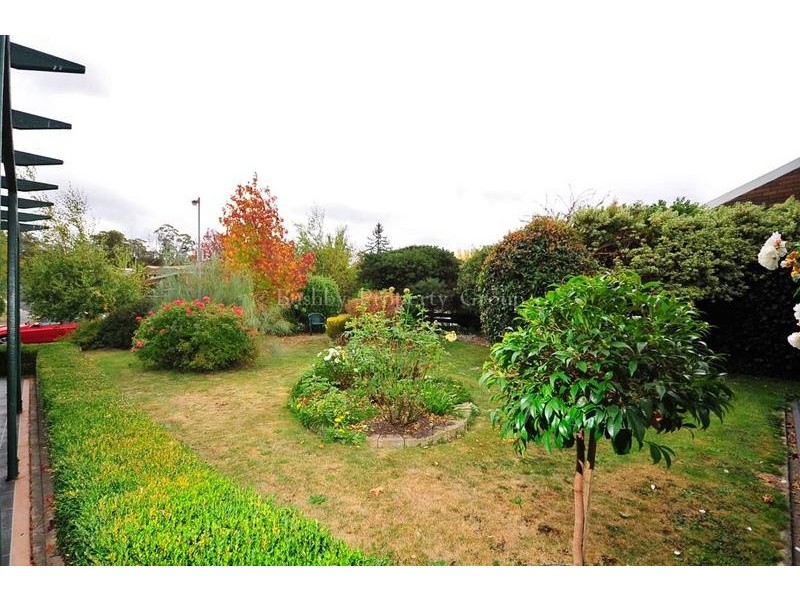 26 Charlton Street, Norwood TAS 7250