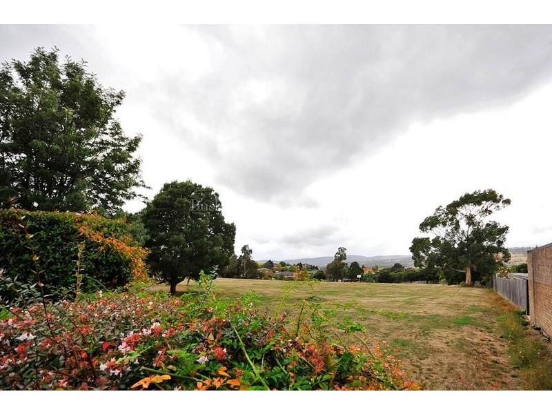 26 Charlton Street, Norwood TAS 7250