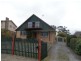 4 William Street, Perth TAS 7300
