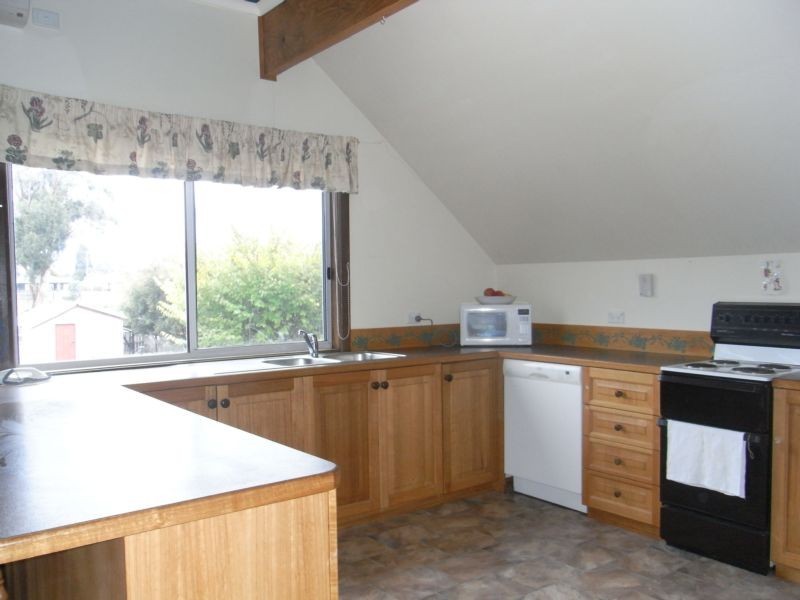 4 William Street, Perth TAS 7300