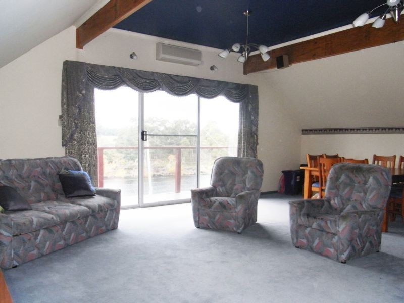 4 William Street, Perth TAS 7300