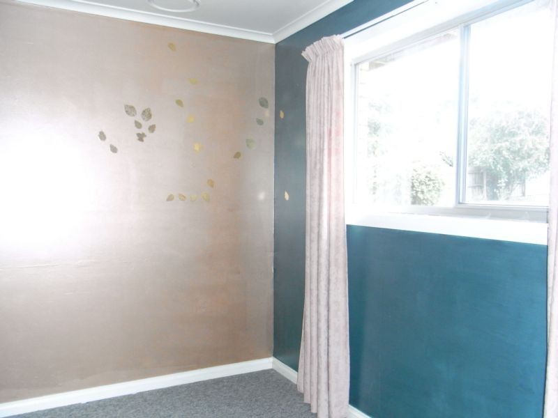 4 William Street, Perth TAS 7300