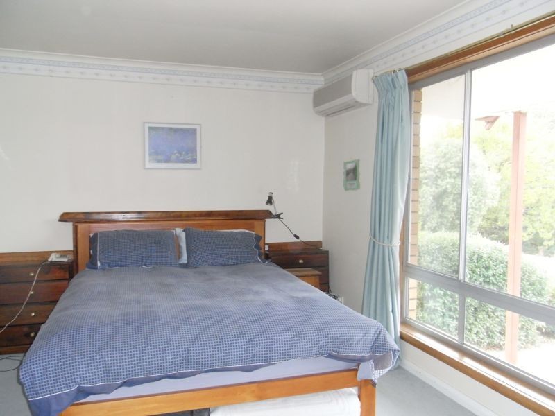 4 William Street, Perth TAS 7300