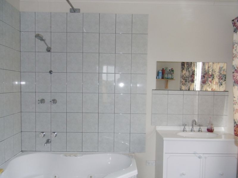 4 William Street, Perth TAS 7300