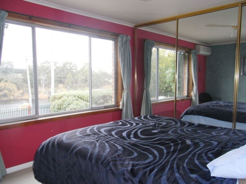 4 William Street, Perth TAS 7300