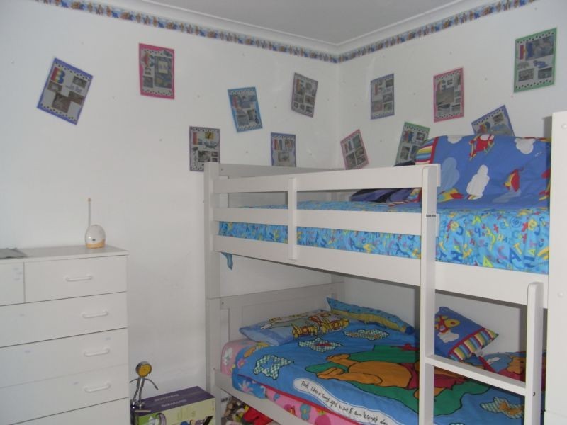 4 William Street, Perth TAS 7300