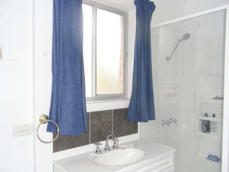 4 William Street, Perth TAS 7300