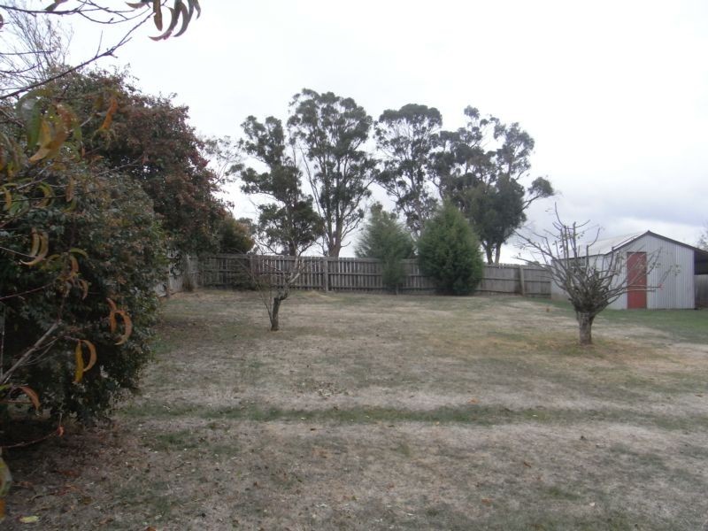 4 William Street, Perth TAS 7300