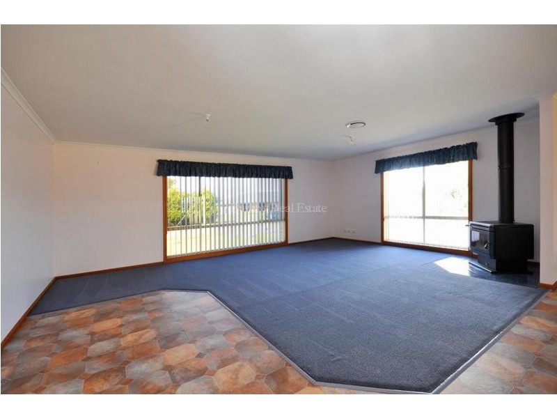 52 Burghley Street, Longford TAS 7301