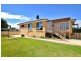 52 Burghley Street, Longford TAS 7301
