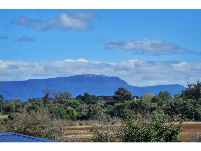 52 Burghley Street, Longford TAS 7301