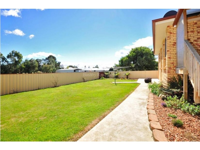 52 Burghley Street, Longford TAS 7301