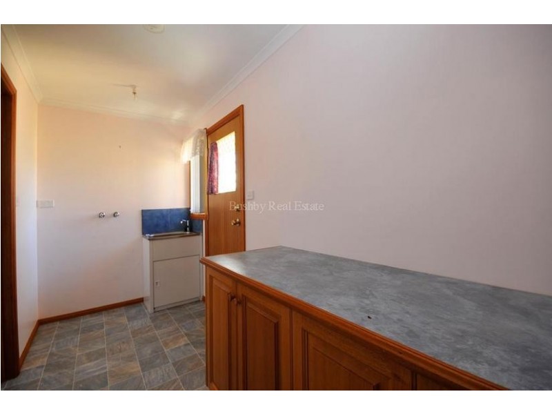 52 Burghley Street, Longford TAS 7301