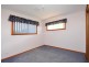 52 Burghley Street, Longford TAS 7301