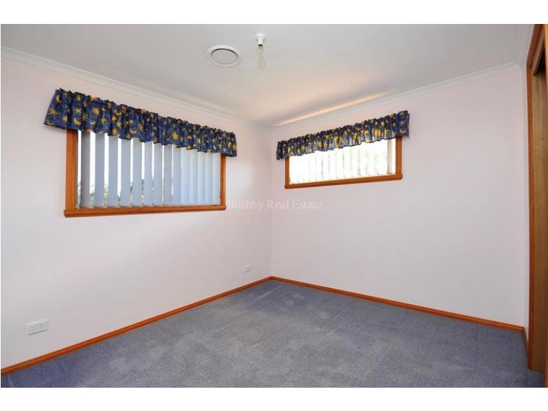 52 Burghley Street, Longford TAS 7301