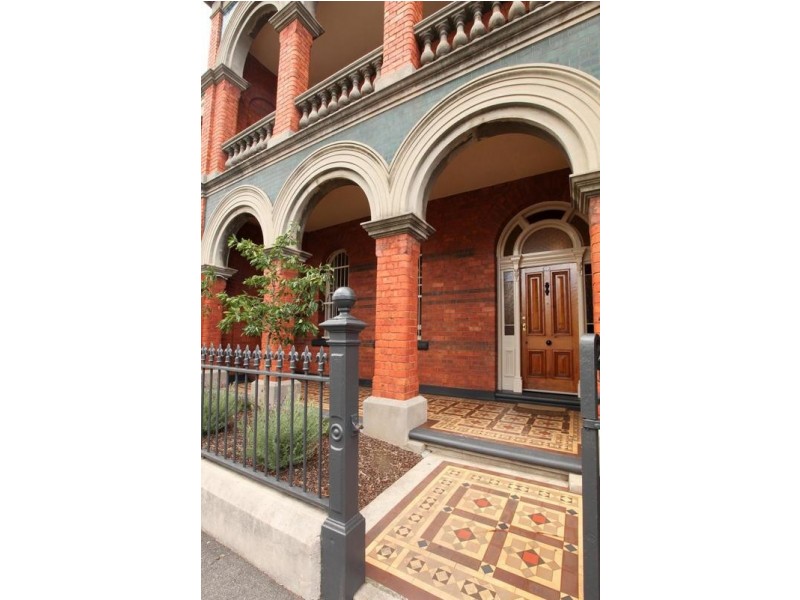 101 Cameron Street, Launceston TAS 7250