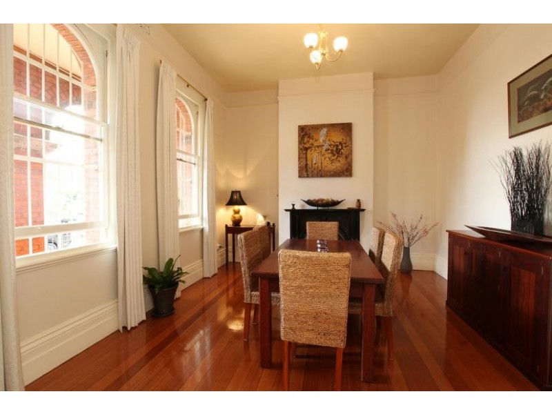 101 Cameron Street, Launceston TAS 7250