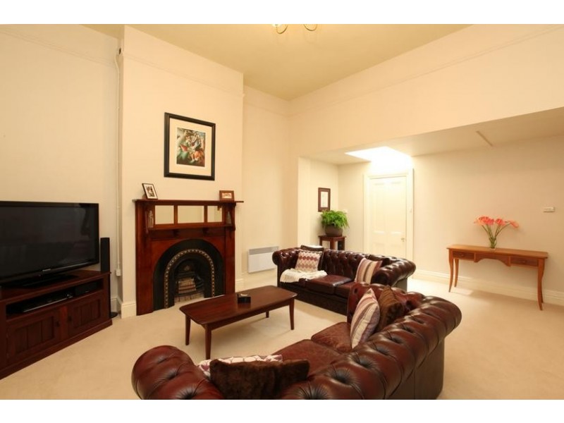 101 Cameron Street, Launceston TAS 7250