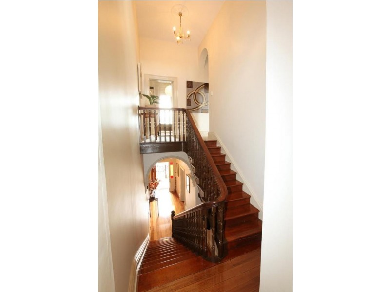 101 Cameron Street, Launceston TAS 7250