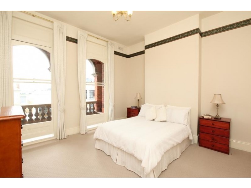 101 Cameron Street, Launceston TAS 7250