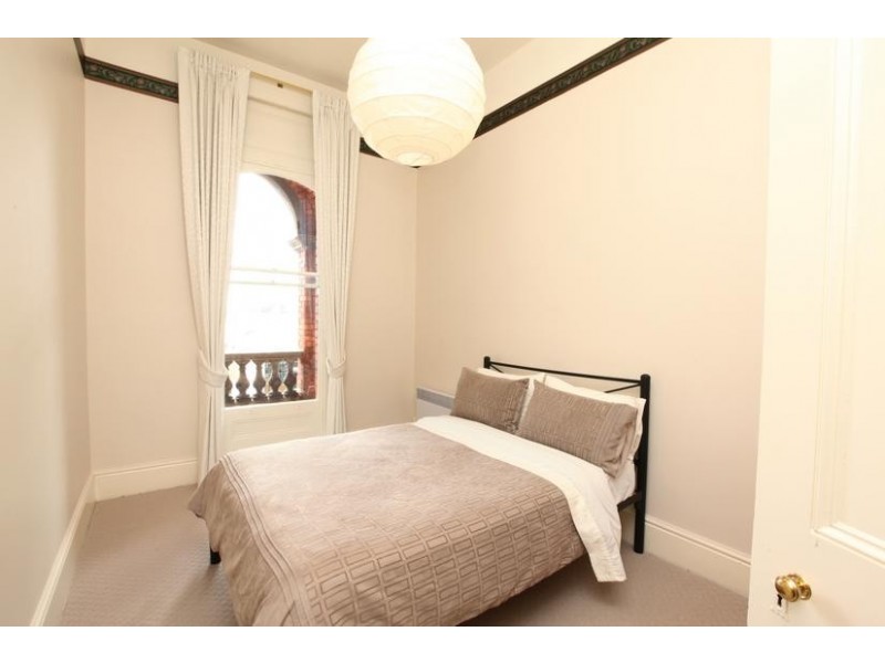 101 Cameron Street, Launceston TAS 7250