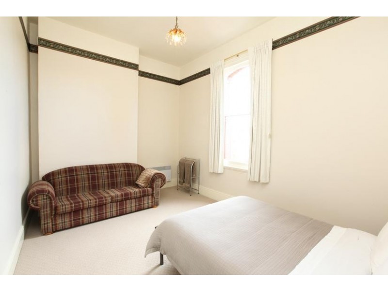 101 Cameron Street, Launceston TAS 7250