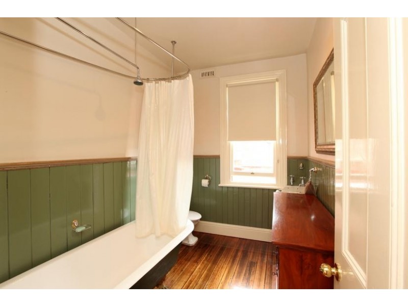 101 Cameron Street, Launceston TAS 7250