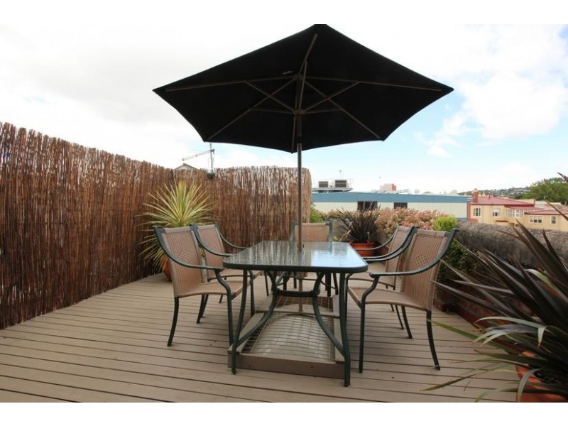 101 Cameron Street, Launceston TAS 7250