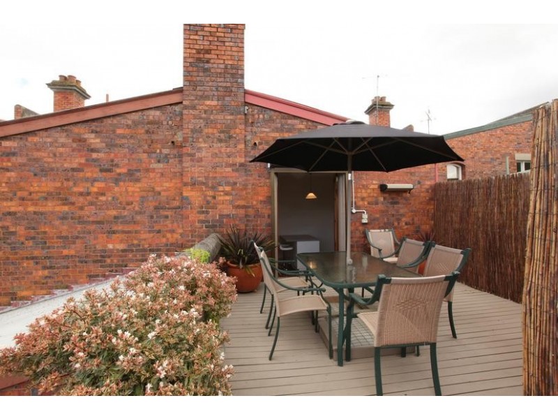 101 Cameron Street, Launceston TAS 7250