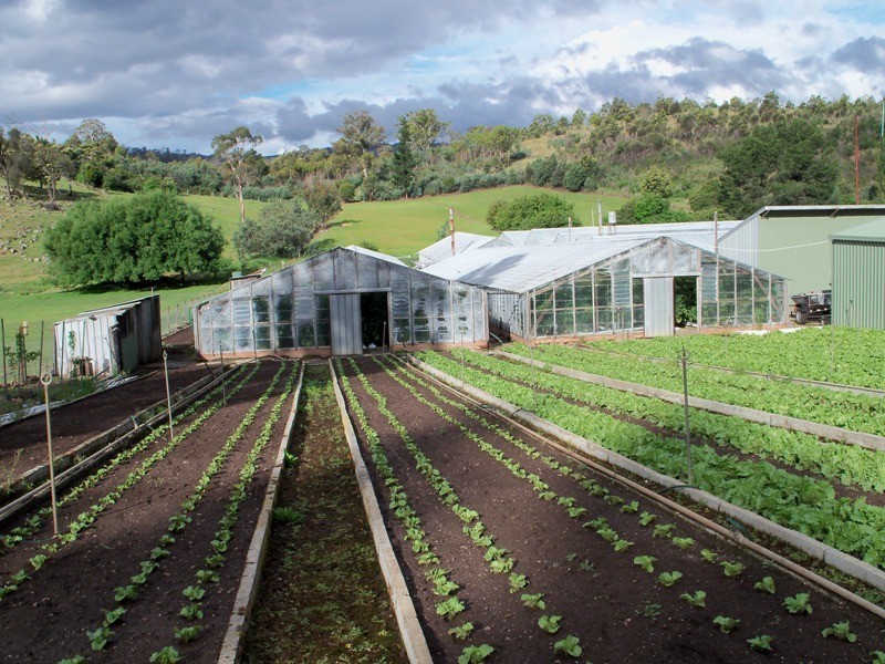 283 Vermont Road, Mowbray TAS 7248