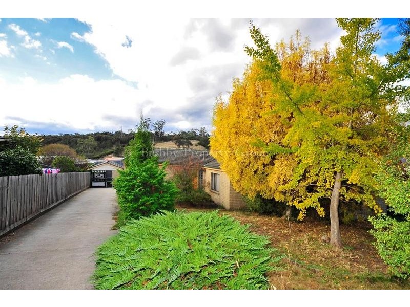 283 Vermont Road, Mowbray TAS 7248