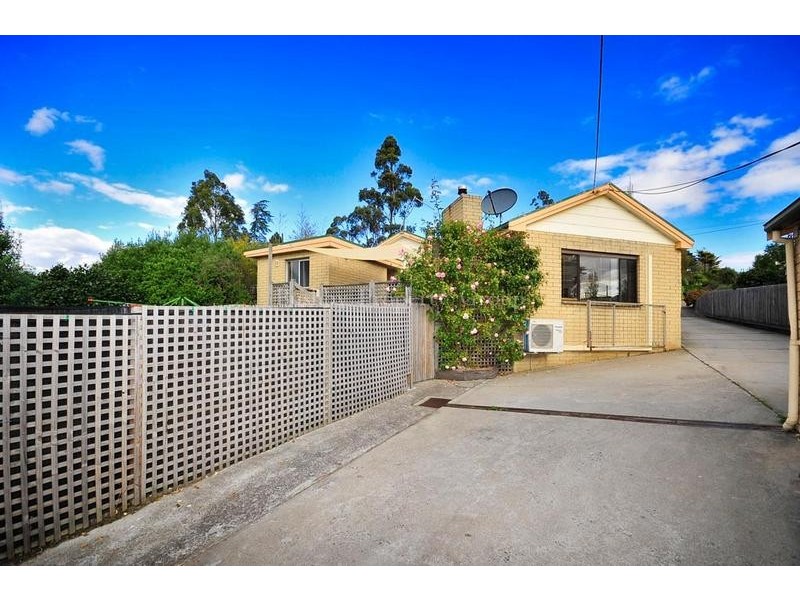 283 Vermont Road, Mowbray TAS 7248