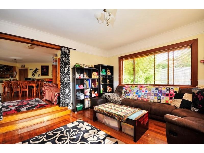 283 Vermont Road, Mowbray TAS 7248