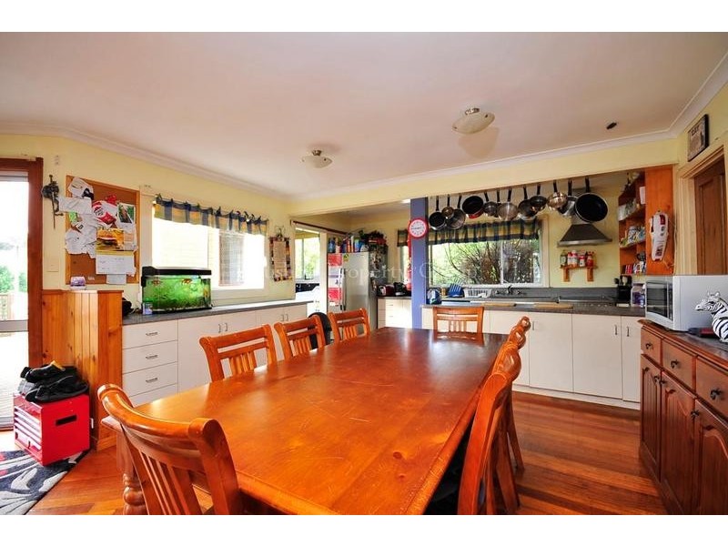 283 Vermont Road, Mowbray TAS 7248