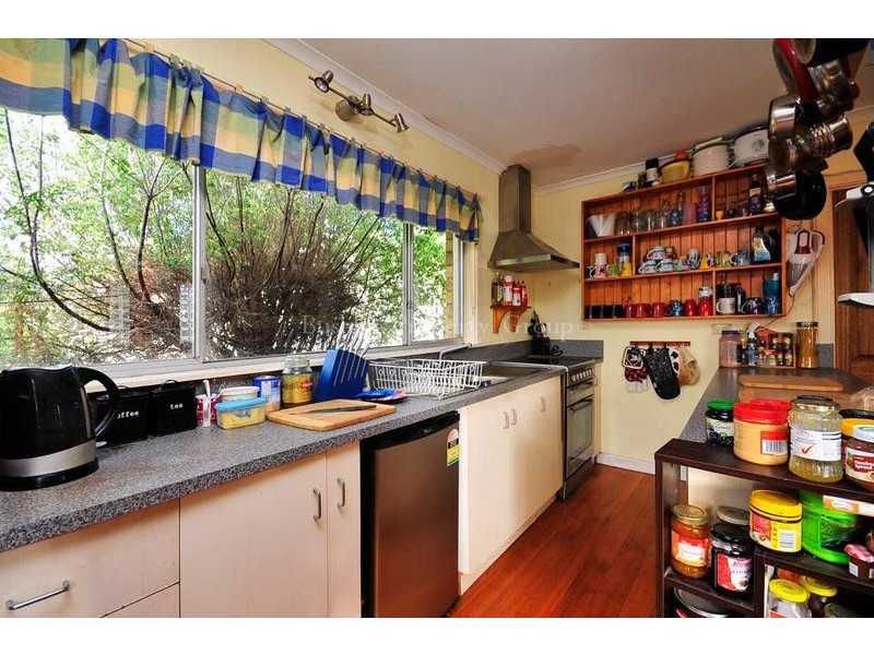 283 Vermont Road, Mowbray TAS 7248