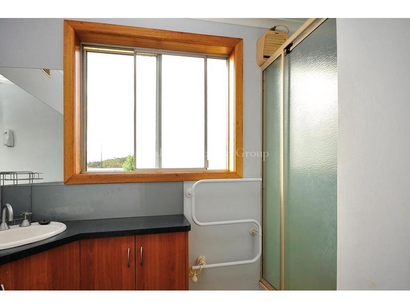 283 Vermont Road, Mowbray TAS 7248