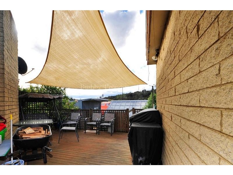 283 Vermont Road, Mowbray TAS 7248