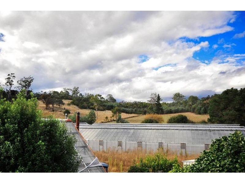 283 Vermont Road, Mowbray TAS 7248