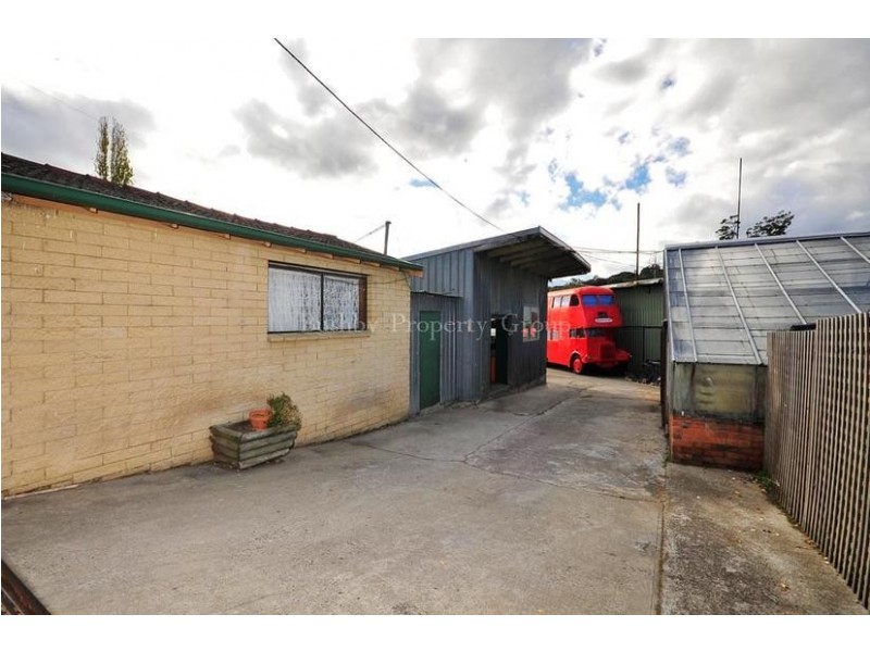 283 Vermont Road, Mowbray TAS 7248